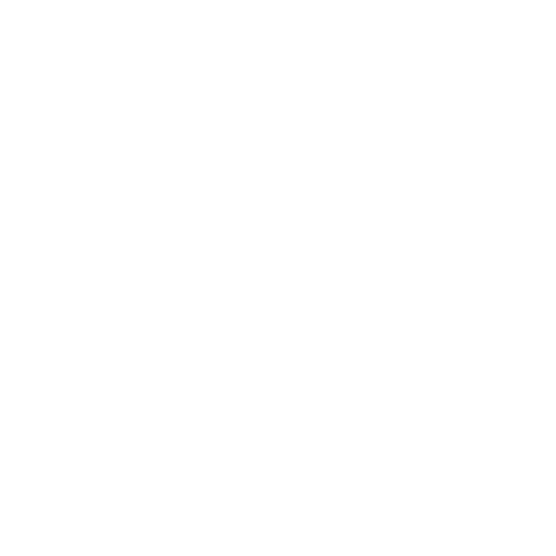 vCita App Logo