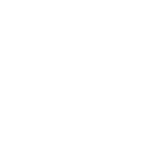 Vagaro App Logo