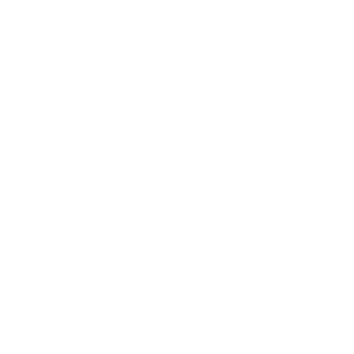 VaultRE App Logo