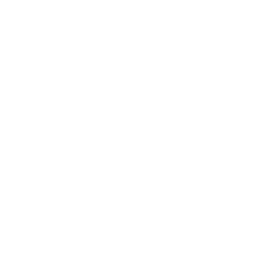 Veem App Logo