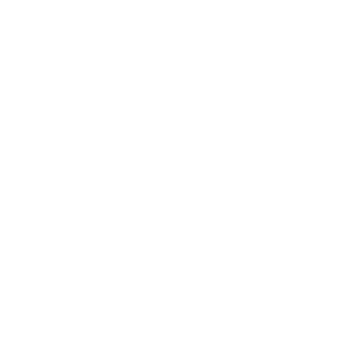 Veeqo App Logo