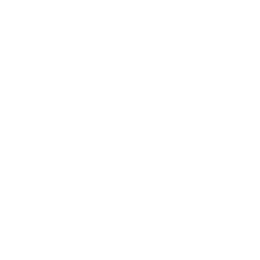 Venmo App Logo