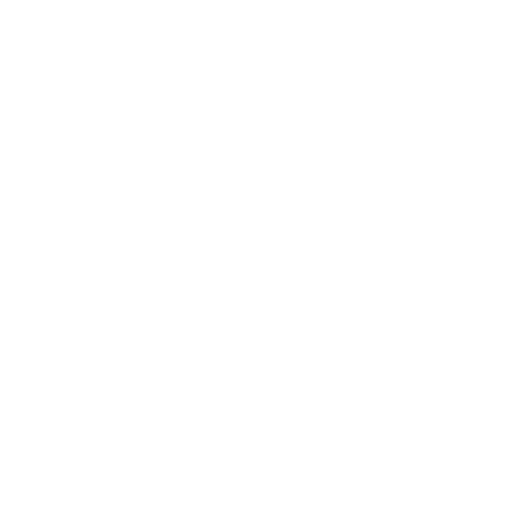 Verbatik App Logo
