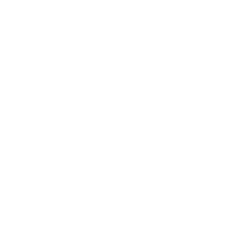 Versapay App Logo