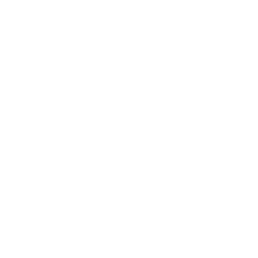Vistaly App Logo