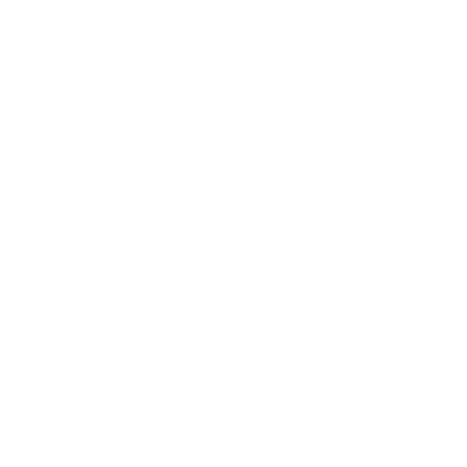 Vivantio App Logo