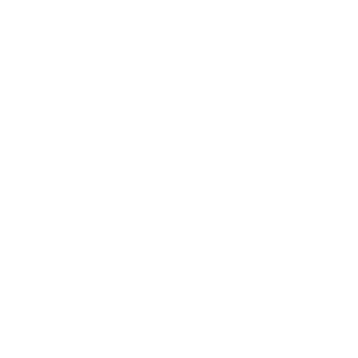 Voucherify App Logo