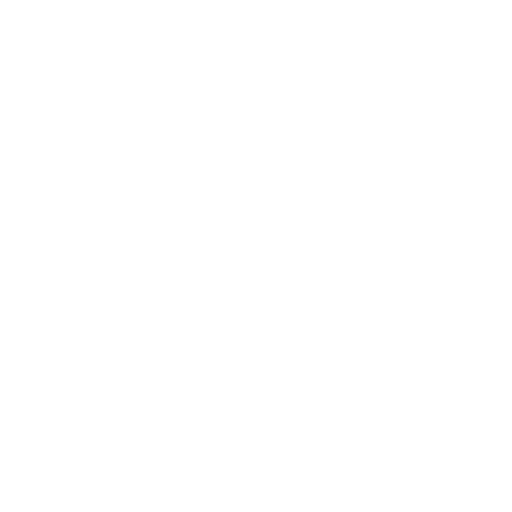 Voxia App Logo