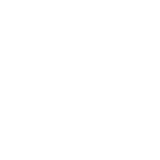 Wafeq App Logo