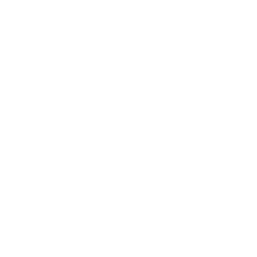 WeTravel App Logo