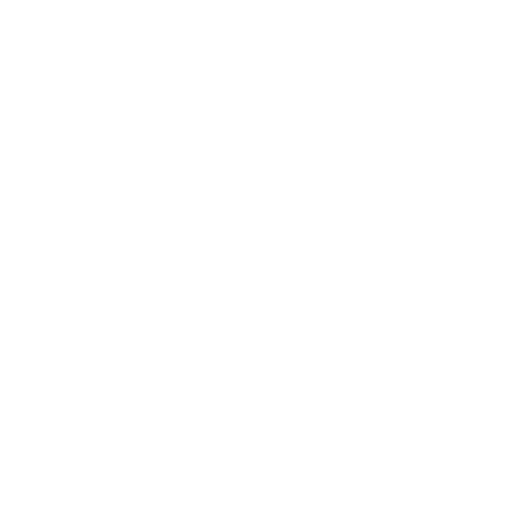 WebinarGeek App Logo