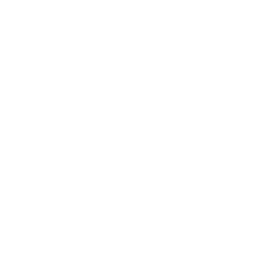Weclapp App Logo