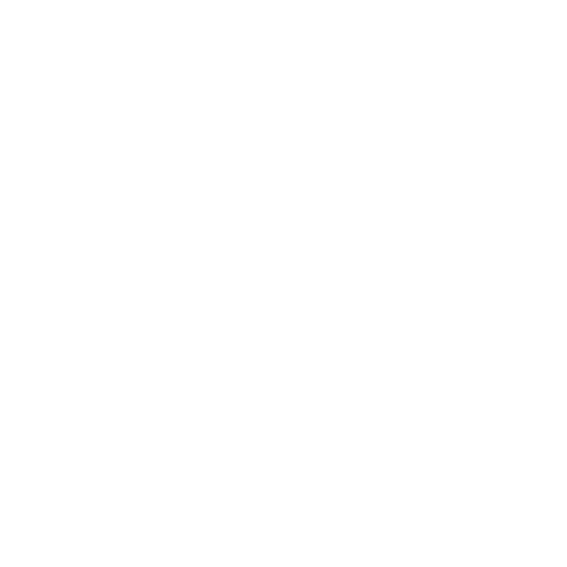 WhosOff App Logo