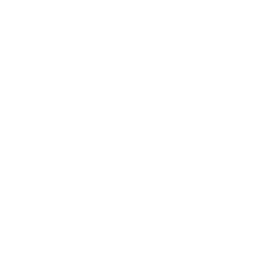 Wincher App Logo