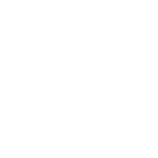 Woffu App Logo