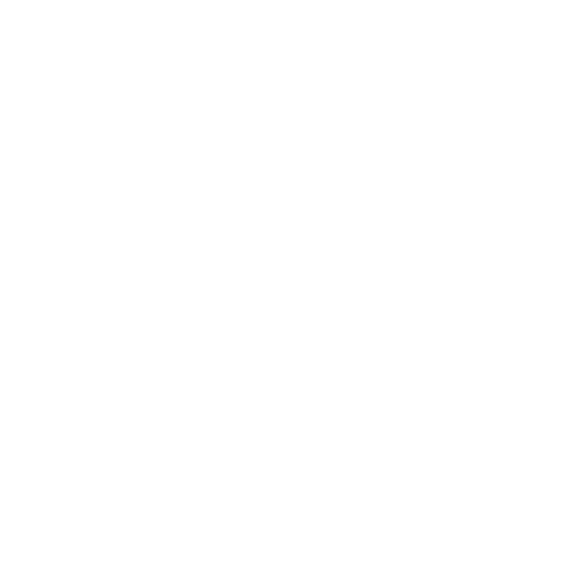 Wodify App Logo
