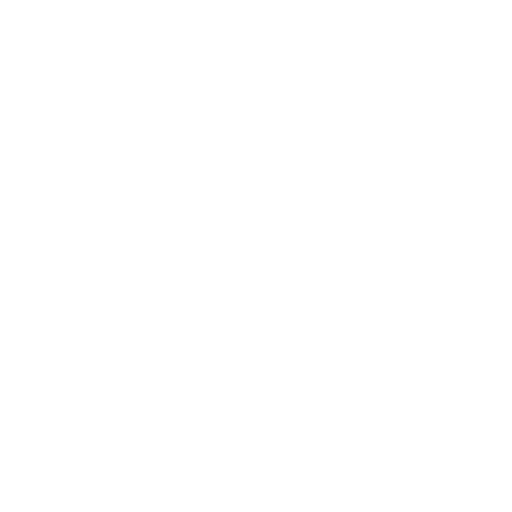 Workiva  App Logo