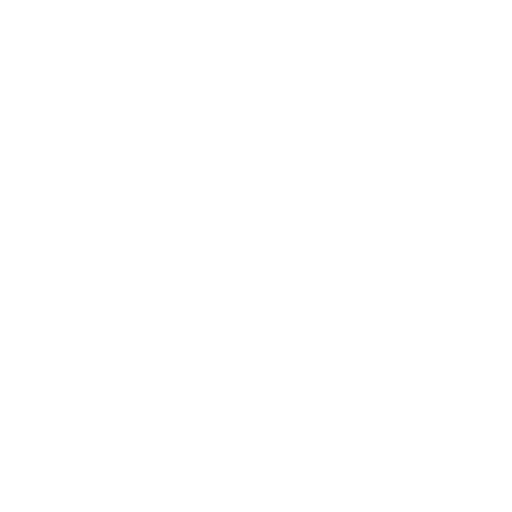 Workiz App Logo