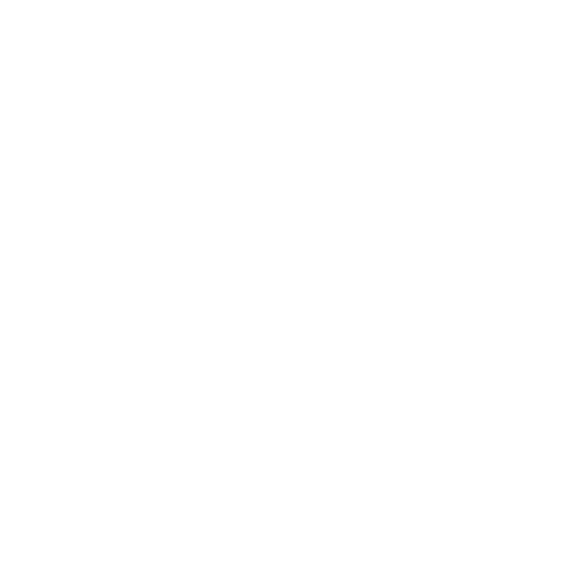 Workyard App Logo