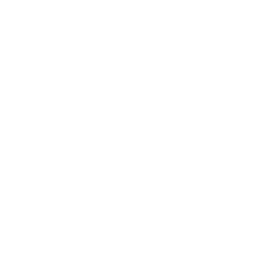 Xentral App Logo