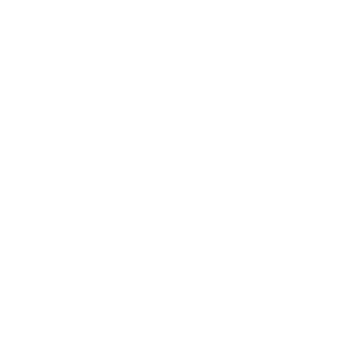 Xref App Logo