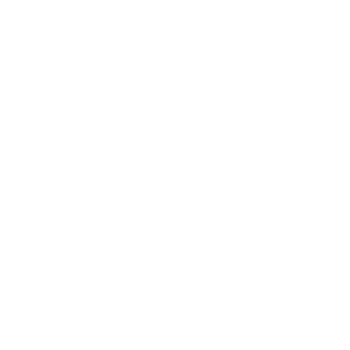 ZenHR App Logo