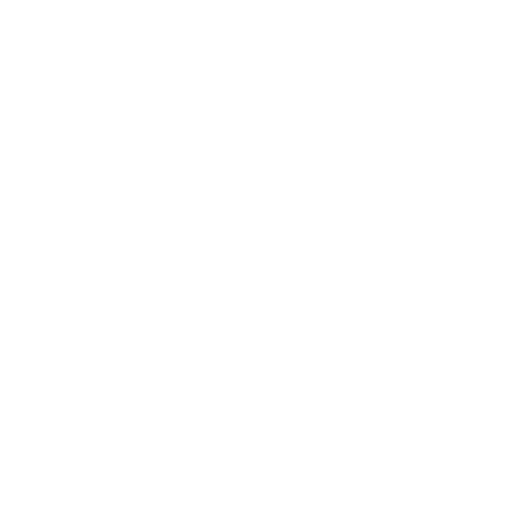 Zenoti App Logo