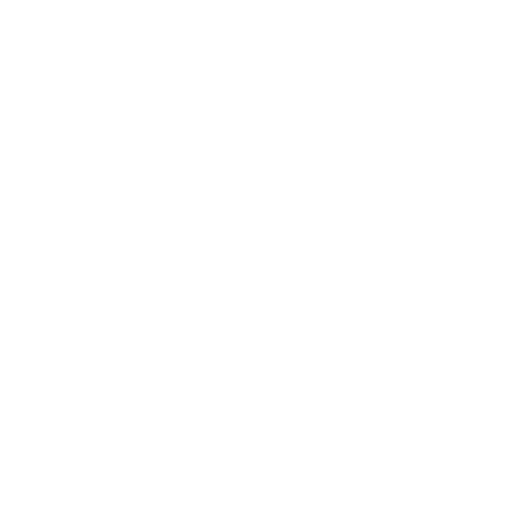ZipRecruiter App Logo