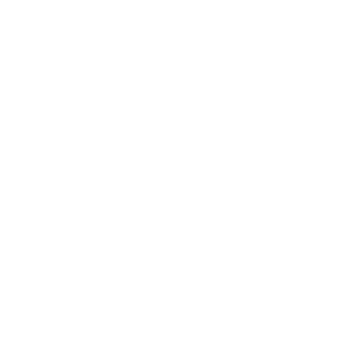 Zoho Analytics App Logo