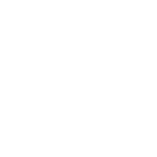 Zoko App Logo